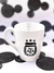 Taza fútbol AFA BYN