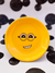 Platito MINIONS TWO EYES LAUGHTER - comprar online
