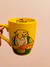 Taza simpson JASPER - comprar online