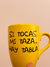 Taza simpson JASPER - comprar online
