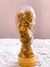 COPA DEL MUNDO DE CHOCOLATE