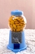 Dispenser de CHOCOLATE CELESTE