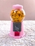 Dispenser de CHOCOLATE ROSA