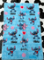 Paño multiuso STITCH VERSIONES