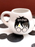 Taza bomba HARRY POTTER CLASIC BYN
