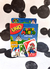 Cartas UNO SUPER MARIO BROS - comprar online
