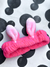 Vincha CONEJO SWEET en internet