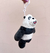 Llavero de peluche osos encandalosos PANDA BODY en internet