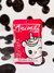 Mascarilla facial UNICORNIO