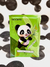 Mascarilla facial PANDA BAMBÚ