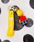 Llavero premium simpson BART BODY
