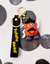 Llavero premium toy story SR CARA DE PAPA BODY