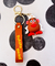 Llavero premium toy story SRA CARA DE PAPA BODY