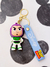 Llavero premium toy story BUZZ LIGHTYEAR BODY