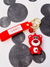 Llavero premium toy story LOTSO BODY