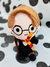 Peluche HARRY POTTER BODY
