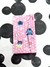 Paleta de sombras STITCH PINK en internet