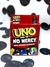 Cartas UNO SHOW'EM NO MERCY