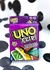 Cartas UNO FLIP!