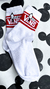 Medias caña 3/4 premium VANS SNOOPY - comprar online