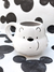 Taza bomba osos escandalosos POLAR
