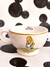 Taza cortés ALICIA
