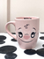 Taza NOVIA DE STITCH TWO - comprar online