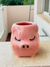 Mate PORK LADY PINK