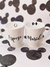 Set de tazas cónicas MARIDO Y ESPOSA