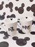 Set de tazas cónicas MICKEY Y MINNE MOUSE MR. Y MRS.