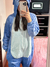 Pijama kigurumi polar soft STITCH - tienda online