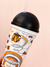 Vaso tapa esfera MINIONS