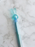 Lapicera CONEJO CUTE - comprar online