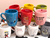 Pack de 15 TAZAS LÍNEA CLÁSICA en internet