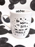 Taza HARRY POTTER MUGGLE BYN