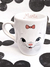 Taza aristogatos MARIE