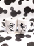 Set de tazas MICKEY Y MINNIE MOUSE DRAWN