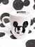 Taza MICKEY MOUSE ANGRY BYN