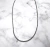 Collar acero quirúrgico HARRY POTTER RELIQUIAS DE LA MUERTE en internet