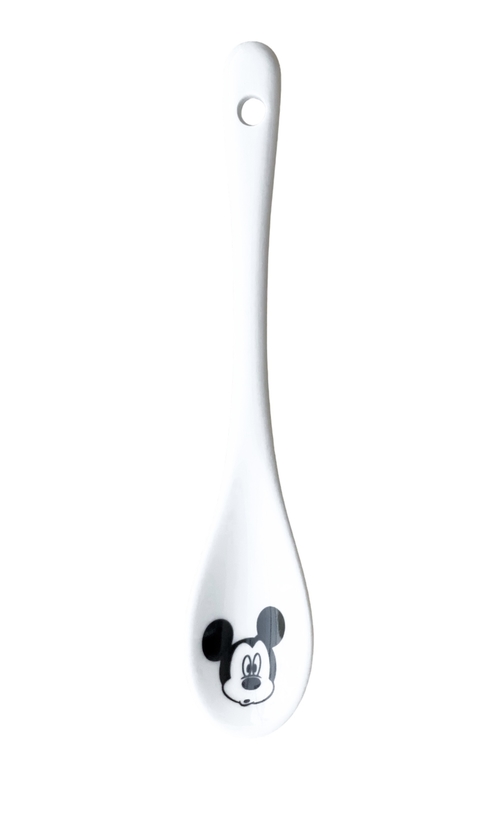Cucharita de cerámica MICKEY MOUSE SURPRISE