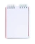 Sketchbook Caderno de Desenho Folha grossa 240 gramas - BERRY BOMB - STUDIO 11 na internet