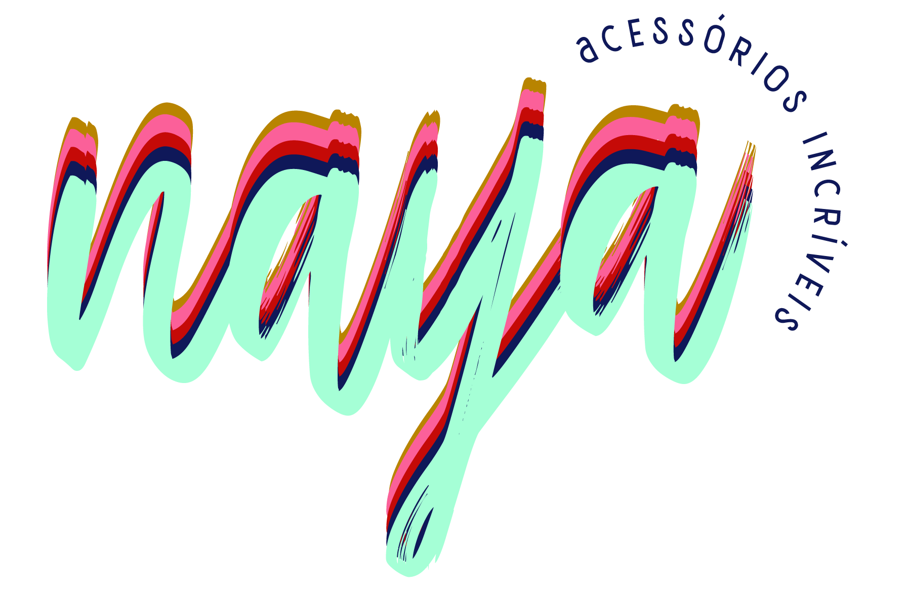 Naya