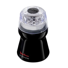 Molinillo de Café Moulinex AR110858 Negro - comprar online