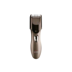 CORTADORA GAMA MAGNETIC CLIPPER + TRIMMER GM566/144590 29 PIEZAS en internet