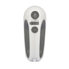 Batidora de Mano Atma BM8738AP 300w Blanco - STOCK ON
