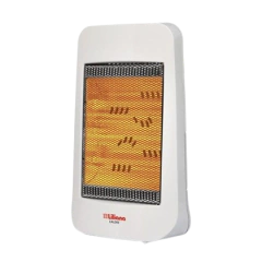 Calefactor Infrarrojo Liliana CALORE CI080 1400W - comprar online
