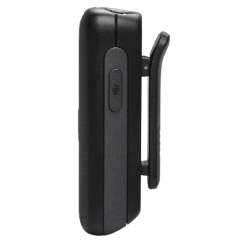 Micrófono JBL Quantum Stream Wireless USB-C en internet