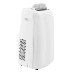 Aire Acondicionado Portátil Philco 3010Frig (3500W) PHP35HC3API Frío/Calor Blanco - comprar online