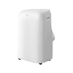 Aire Acondicionado Portátil Philco 3010Frig (3500W) PHP35HC3API Frío/Calor Blanco en internet