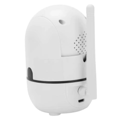 Cámara IP RW102P / 1KSM520 – FHD WIFI - comprar online